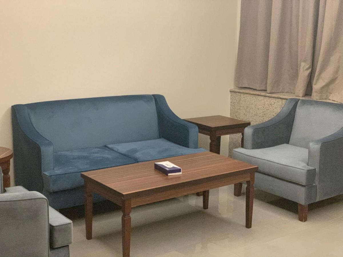Jeddah Lake Hotel Extérieur photo